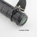 Super Bright Dimmable Led Best Jagd Taschenlampe mit Sling